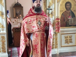 День победы